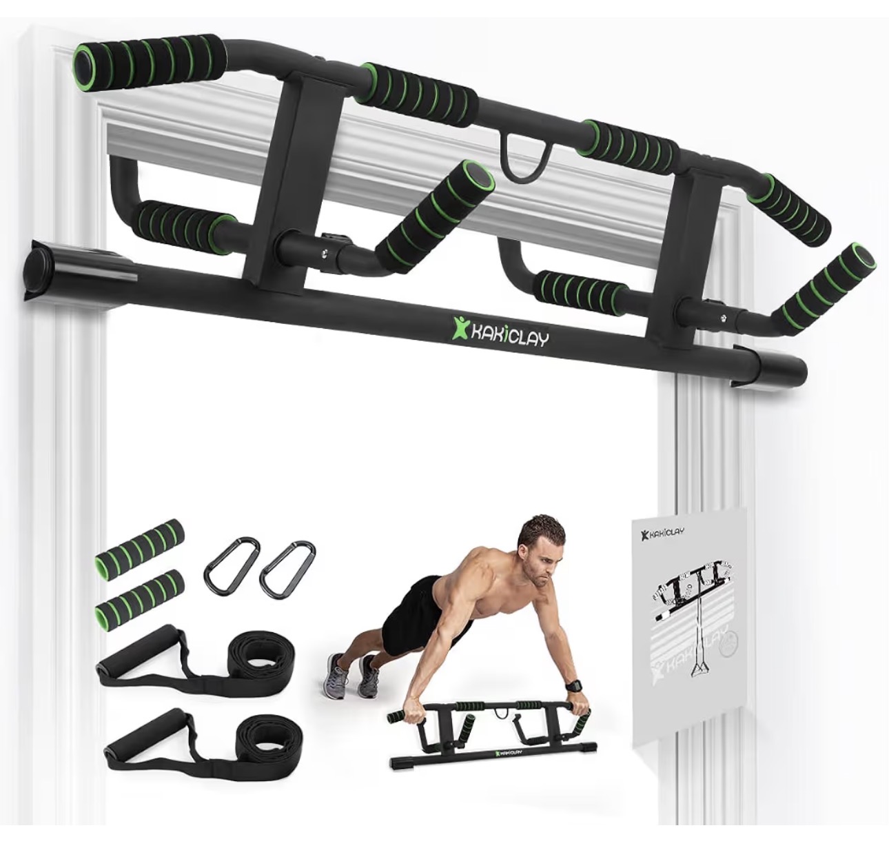 Fitness content